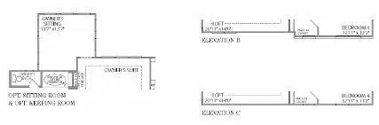 Powder Springs, GA 30127,4903 Glencree CT