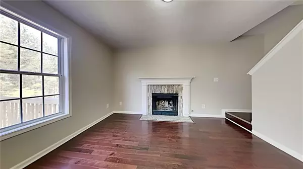 Decatur, GA 30034,3573 Patti Pkwy