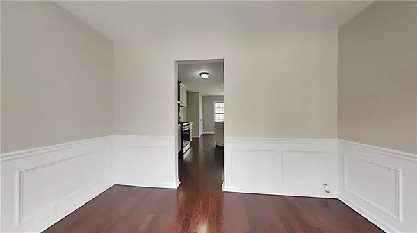 Decatur, GA 30034,3573 Patti Pkwy