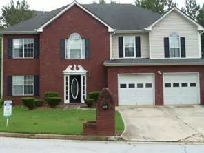 Lithonia, GA 30038,3929 Heritage Pointe