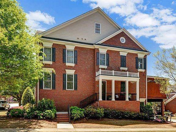 5200 DAVENPORT PL, Roswell, GA 30075