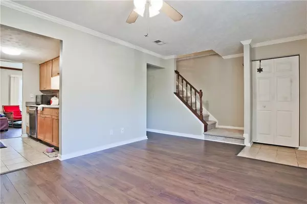 Tucker, GA 30084,6406 Wedgewood TRCE