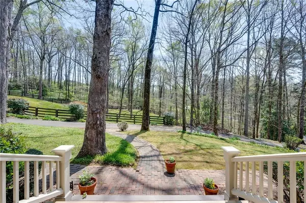 Alpharetta, GA 30004,2425 Birmingham RD