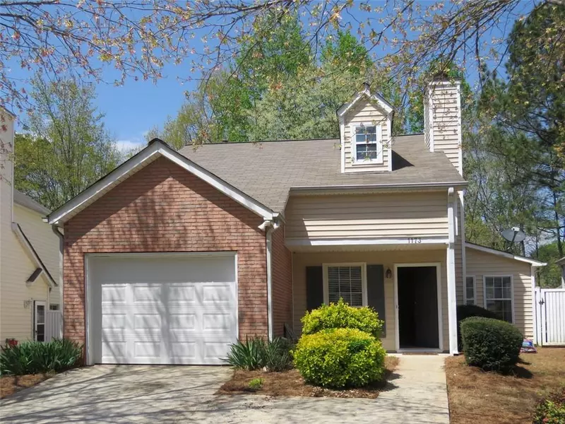 1173 BRITLEY PARK LN, Woodstock, GA 30189