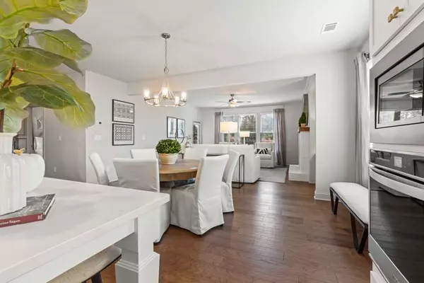 Avondale Estates, GA 30002,3178 Old Rockbridge RD