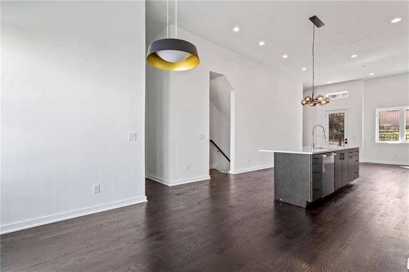 Chamblee, GA 30341,5404 Peachtree RD #5