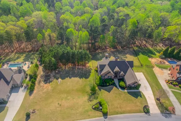 Flowery Branch, GA 30542,4550 Deer Creek CT