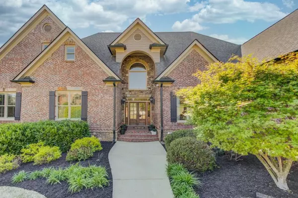 Flowery Branch, GA 30542,4550 Deer Creek CT