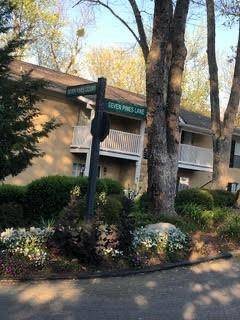 Atlanta, GA 30339,3115 Seven Pines CT #307