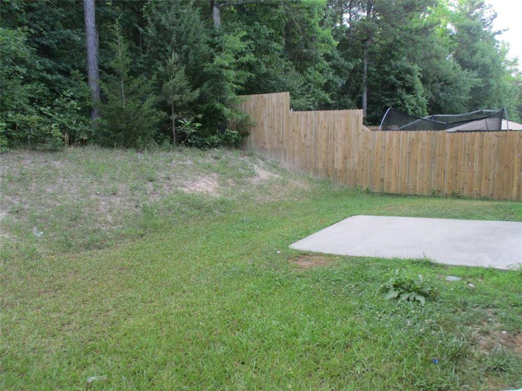 Union City, GA 30291,3928 Shenfeild DR