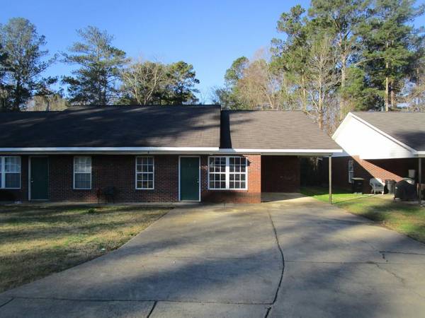 75 Wilma DR NW, Rome, GA 30165