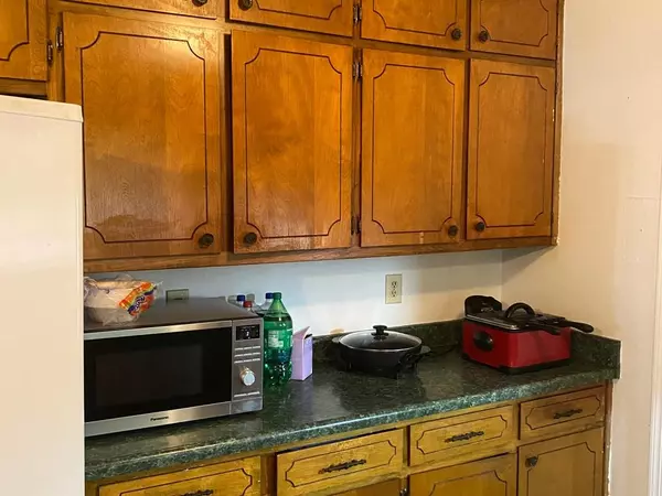 Lithonia, GA 30058,5615 Shadow Rock DR