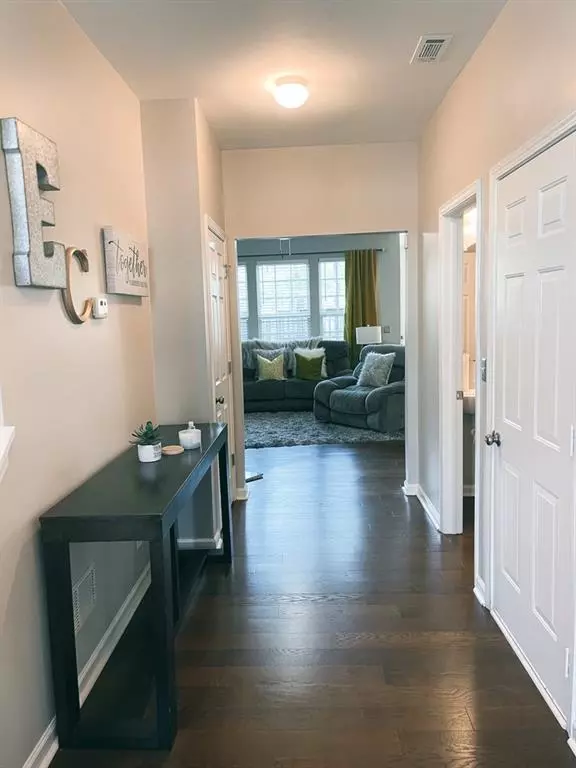 Lawrenceville, GA 30043,2668 Pierce Brennen CT
