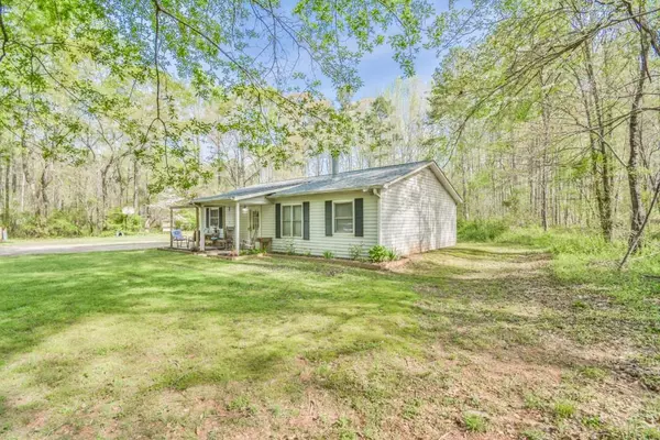 Jefferson, GA 30549,338 Bell Wood RD