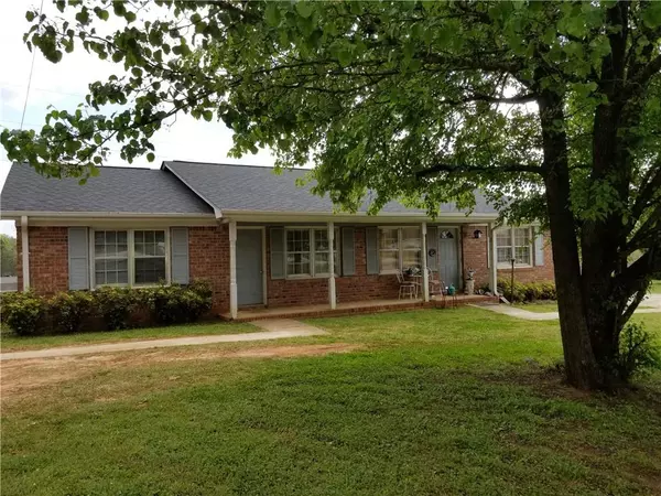 410 Macland RD, Dallas, GA 30132