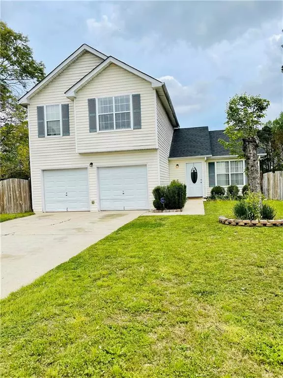 Snellville, GA 30039,4340 Millenium View CT