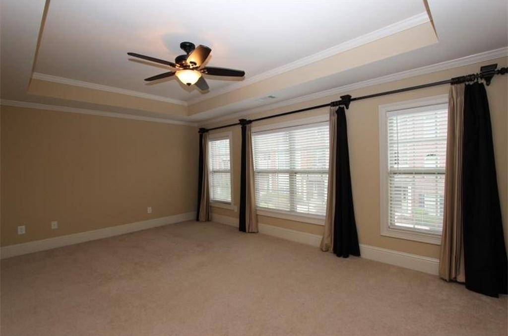 Johns Creek, GA 30022,5227 Merrimont DR