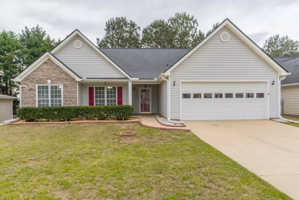 Sugar Hill, GA 30518,5910 Lenox Park PL