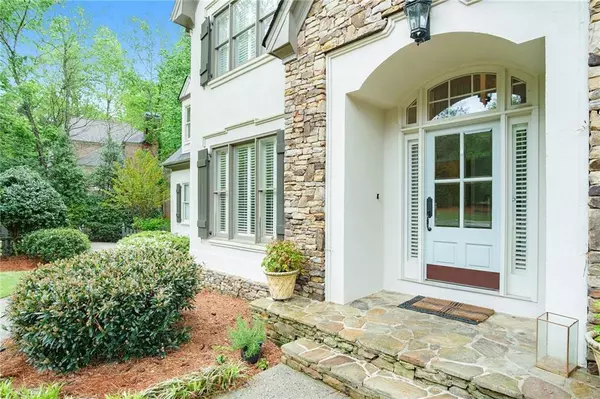Alpharetta, GA 30004,415 Powers Court AVE