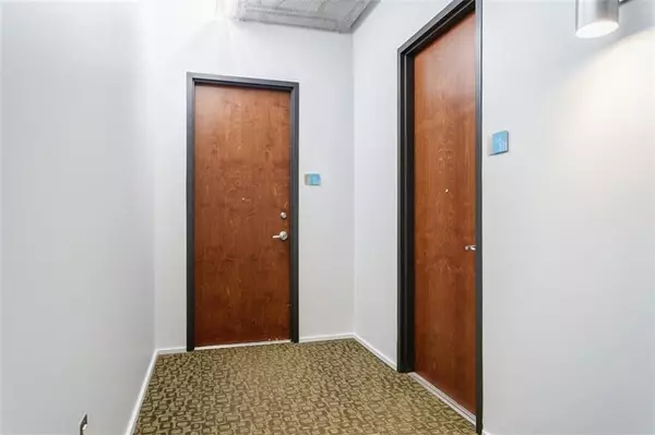 Atlanta, GA 30307,130 ARIZONA AVE NE #312