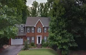 210 Pommel CT, Roswell, GA 30075