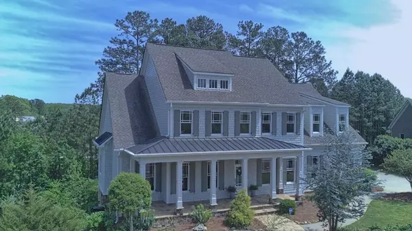 Marietta, GA 30066,3958 Hazelhurst Lake DR