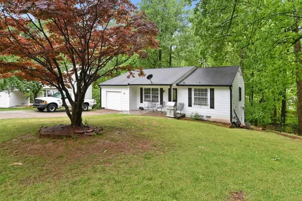 Norcross, GA 30093,6878 Windfaire DR