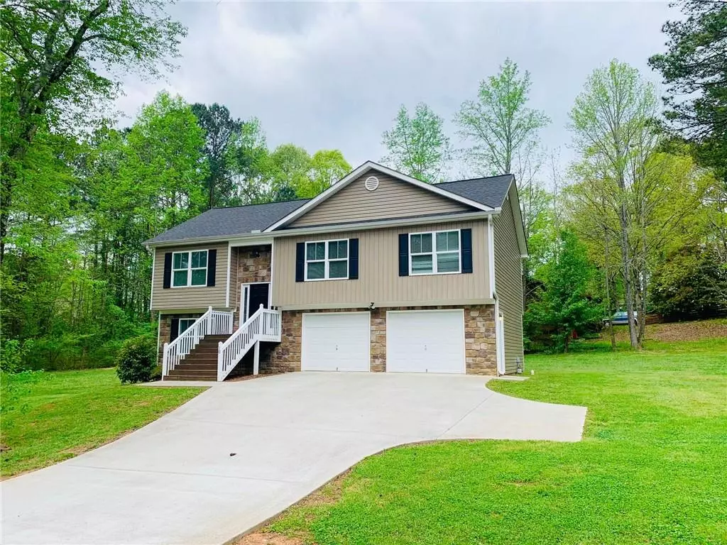 Cartersville, GA 30121,10 Sweet Gum LN SE