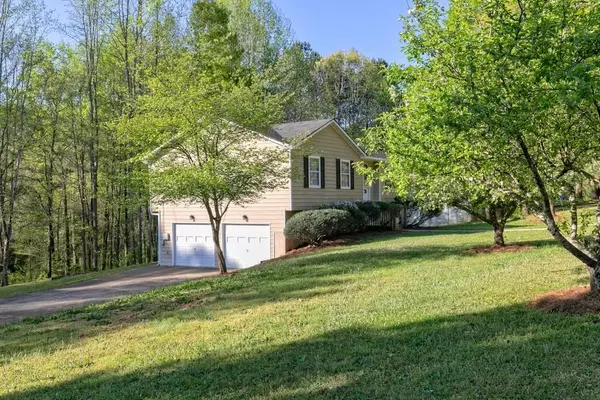 Hiram, GA 30141,16 Prospectors CT