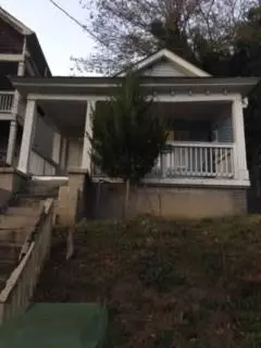 140 South AVE SE, Atlanta, GA 30315