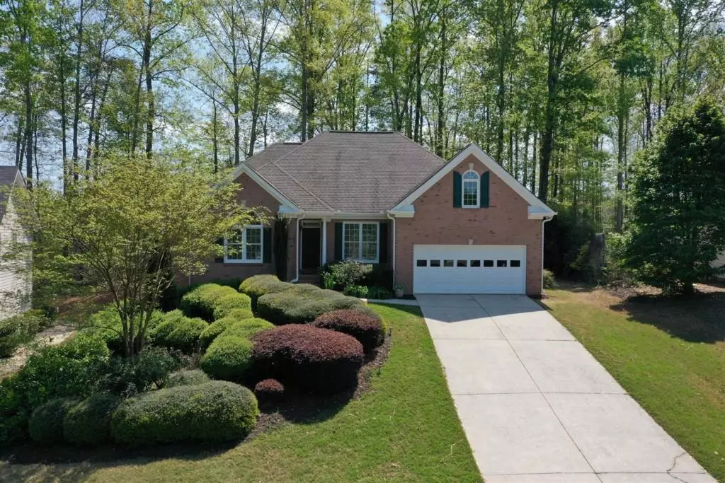 Suwanee, GA 30024,4735 Dartmoor LN