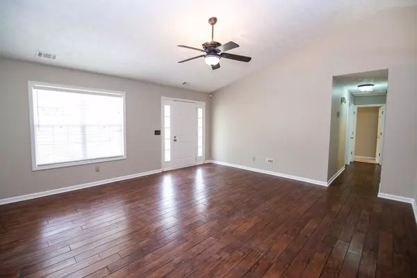 Douglasville, GA 30135,3815 Forsythia WAY