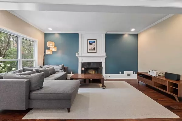 Atlanta, GA 30329,1548 Laurel Park CIR NE