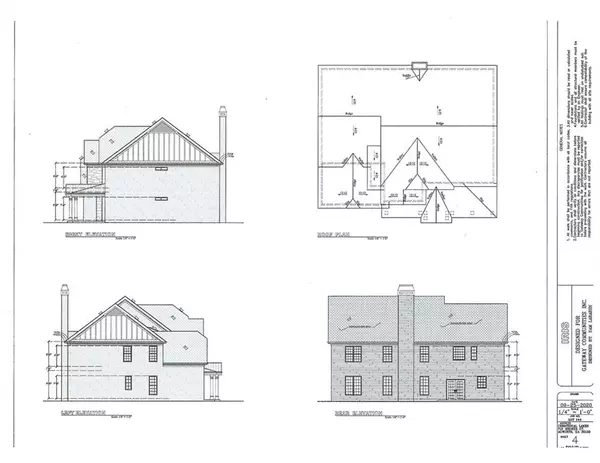 Acworth, GA 30102,710 Bronze CT