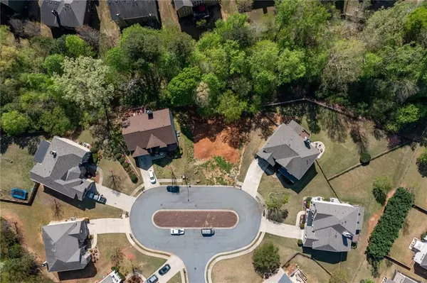 Acworth, GA 30102,710 Bronze CT