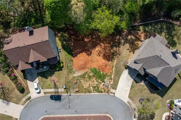 Acworth, GA 30102,710 Bronze CT