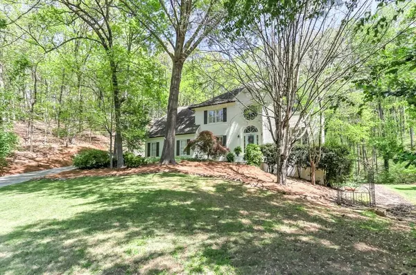 Marietta, GA 30066,4306 E Summit CT