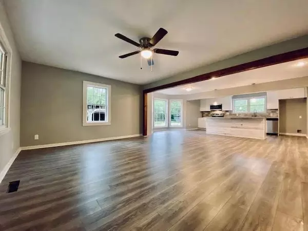 Cartersville, GA 30120,262 Road 2 South SW