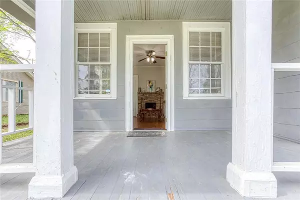 Rockmart, GA 30153,483 Clearwater ST