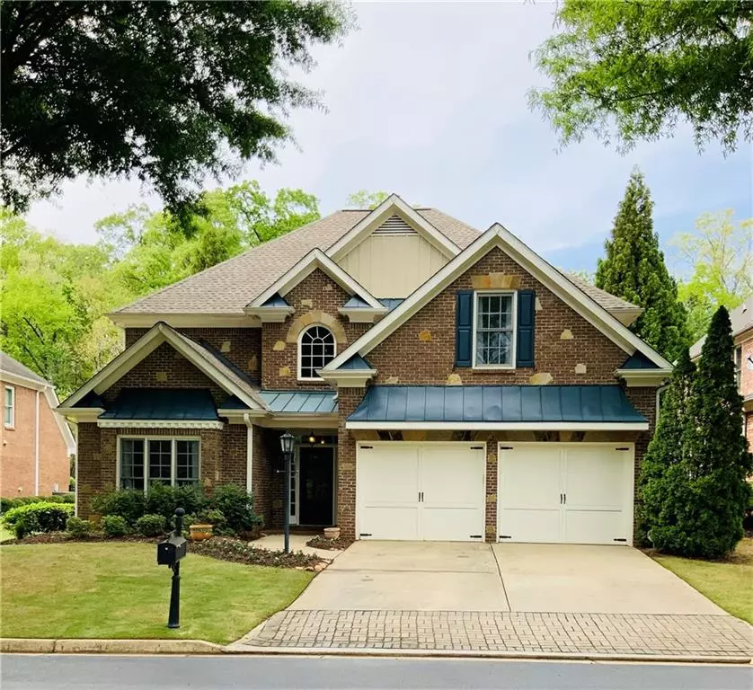 Johns Creek, GA 30005,140 Wind Flower CT