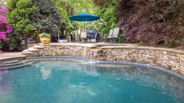 Suwanee, GA 30024,4595 Barony DR