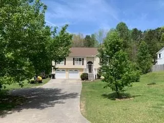 3106 Springlake DR, Buford, GA 30519