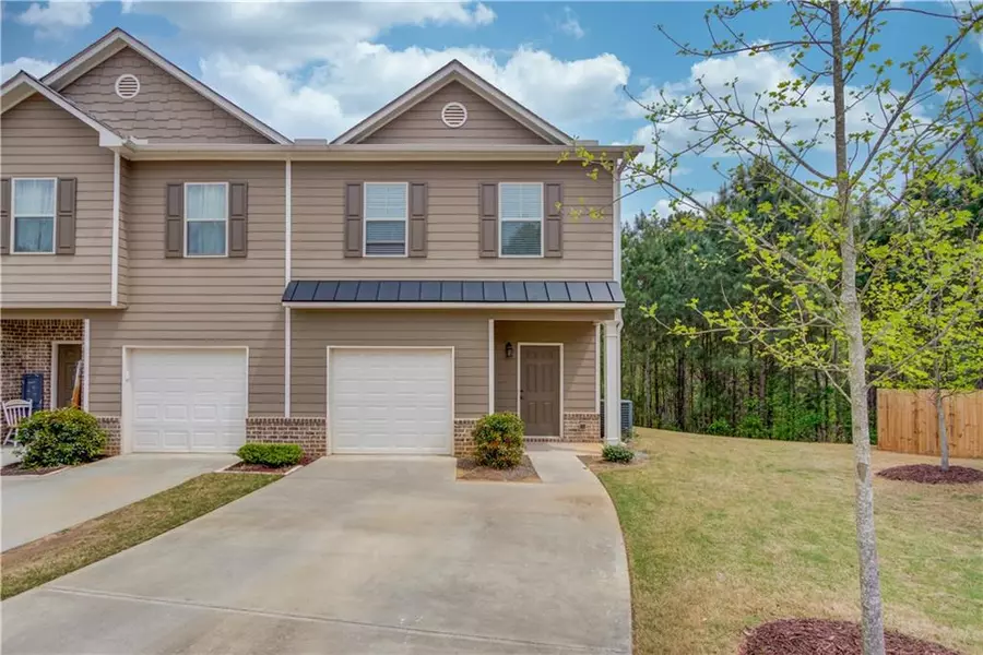 5241 Birch CT, Oakwood, GA 30566