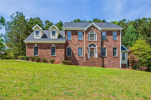 Snellville, GA 30039,3841 Mountain Cove RD