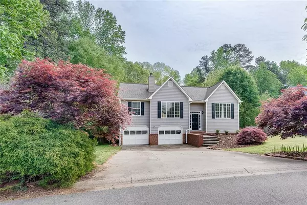 Buford, GA 30519,3337 Camens WAY