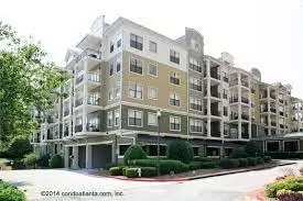 799 Hammond DR #213, Sandy Springs, GA 30328