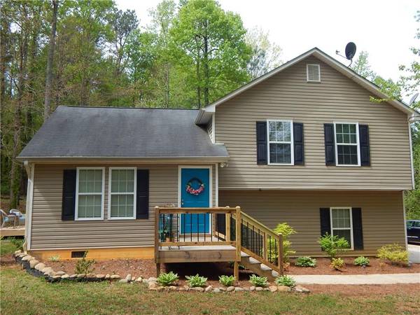 112 Headland CT, Rockmart, GA 30153