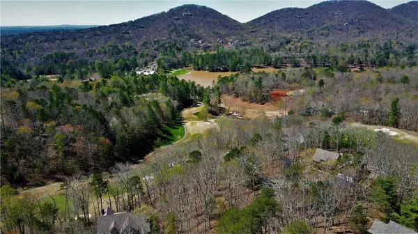 Jasper, GA 30143,000 Summit DR