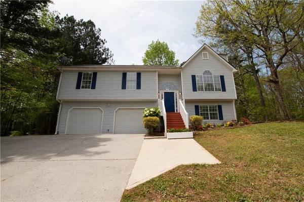 130 Bridge LNDG, Douglasville, GA 30134