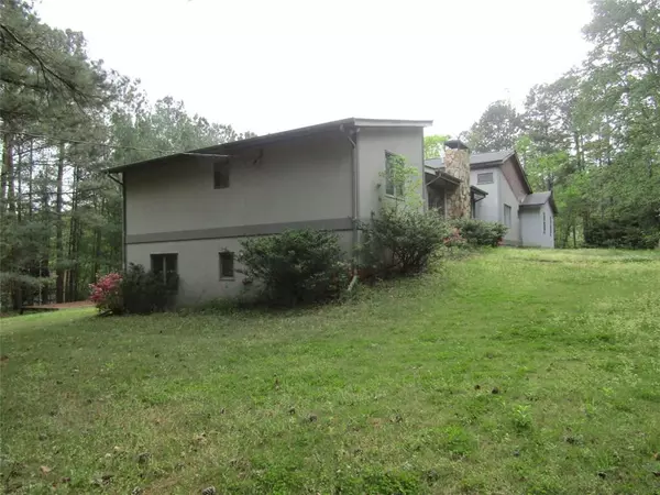 Conyers, GA 30094,3414 MONICA LN SW